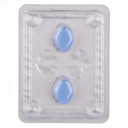 viagra 100mg tablet 2's